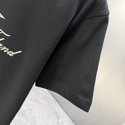 Stone Island — 4