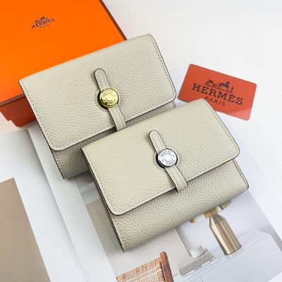 Hermes Bag — 9