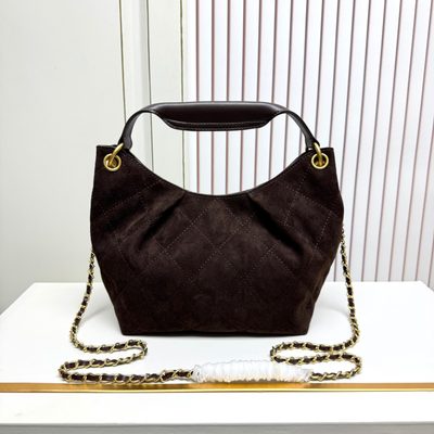 Chanel Bag — 5