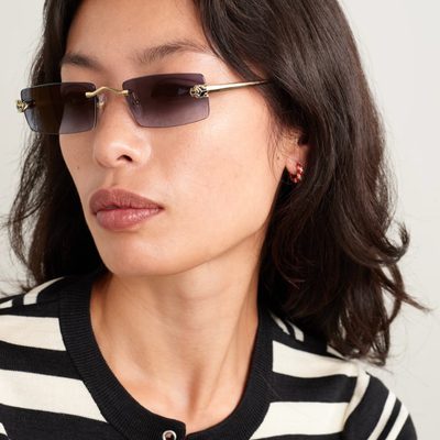 Cartier Sunglasses — 6