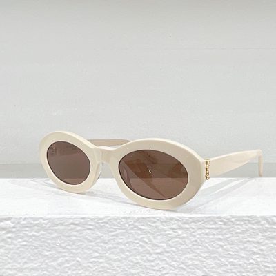 YSL Sunglasses — 7