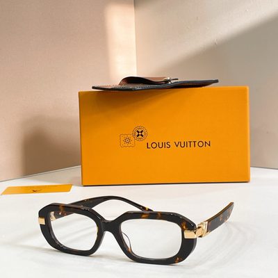 LV Sunglasses