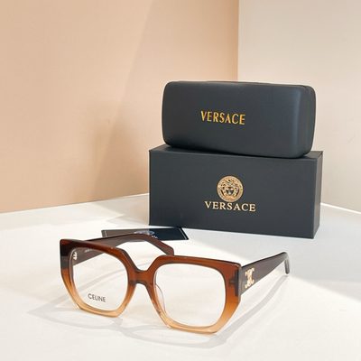 Celine Sunglasses — 3