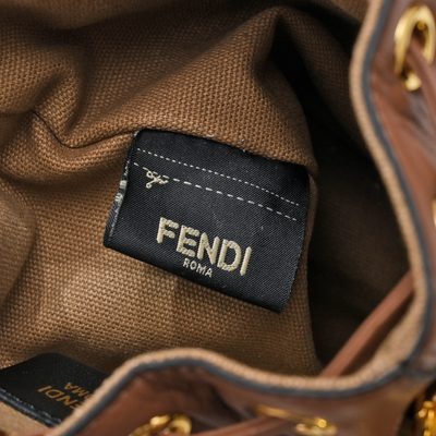 Fendi Bag — 8