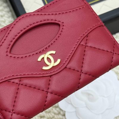 Accessories — 5