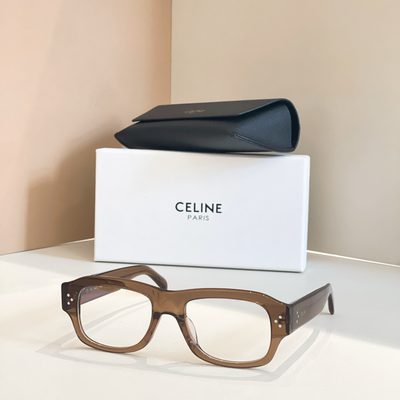 Celine Sunglasses