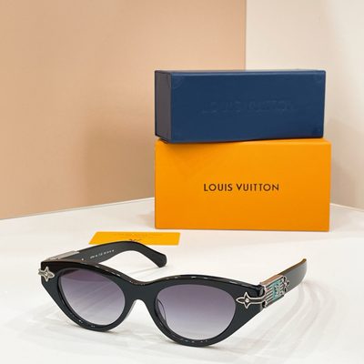 LV Sunglasses — 5