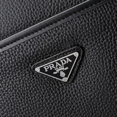 Prada briefcase — 5