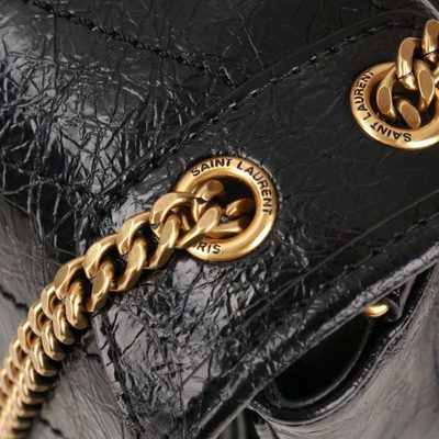 YSL Bag — 7