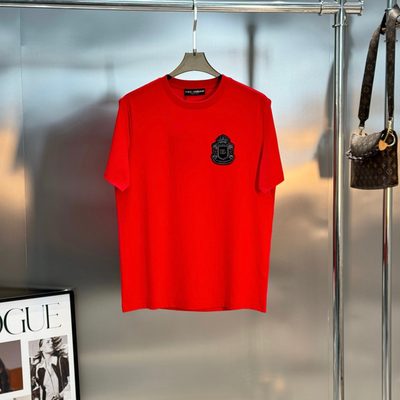 Kids cloth — 6
