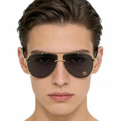 Gucci Sunglasses — 5