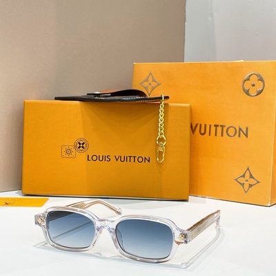 LV Sunglasses — 9