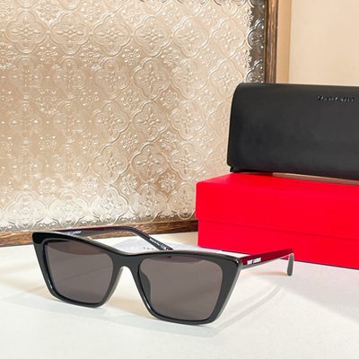 YSL Sunglasses