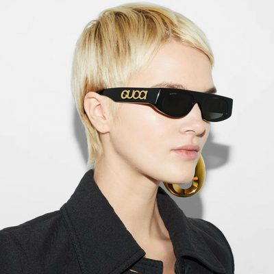 Gucci Sunglasses — 7