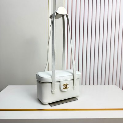 Chanel Bag — 3