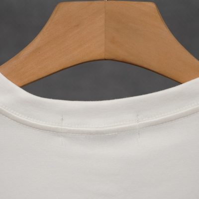 Stone Island — 6
