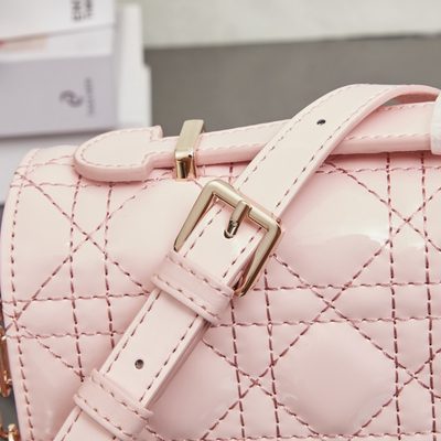 Dior Bag — 7