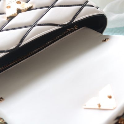 Louis Vuitton Bag — 9