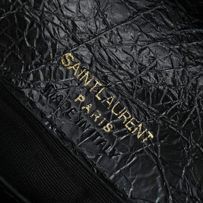 YSL Bag — 6