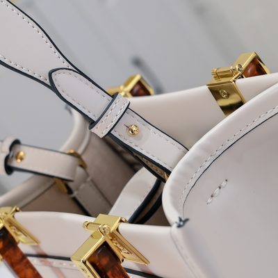 Fendi Bag — 3