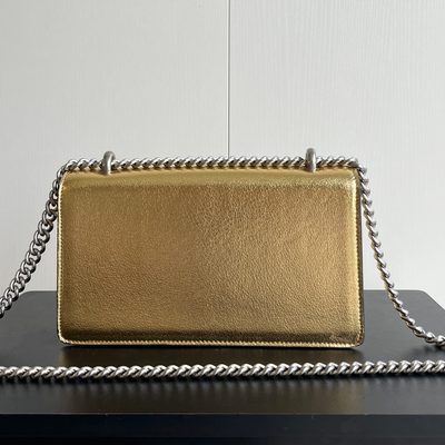Gucci Bag — 4