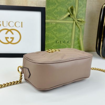 Gucci Bag — 8