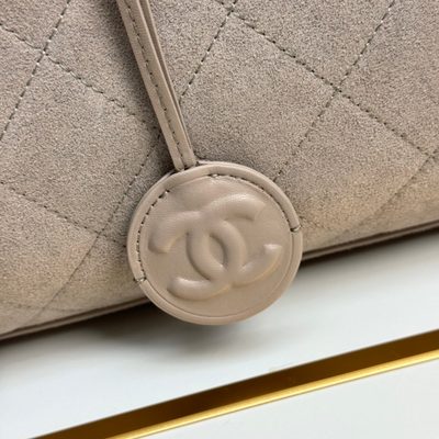 Chanel Bag — 3