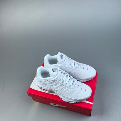 Nike Air Max Plus trainers — 6