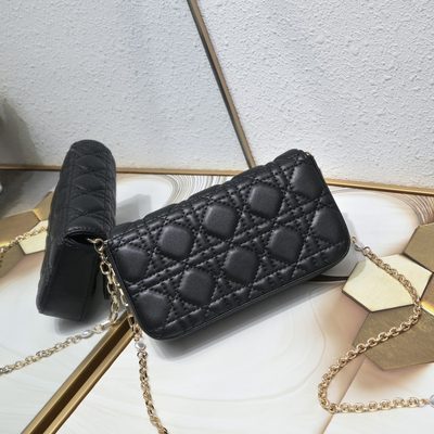 Dior Bag — 4