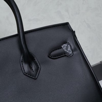 Hermes Bag — 6