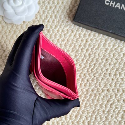 Accessories — 5