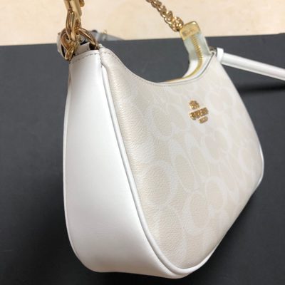 Coach Bag — 3