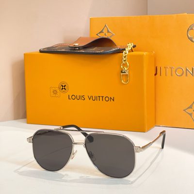 LV Sunglasses