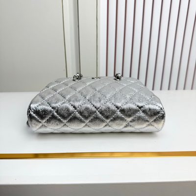 Chanel Bag — 7