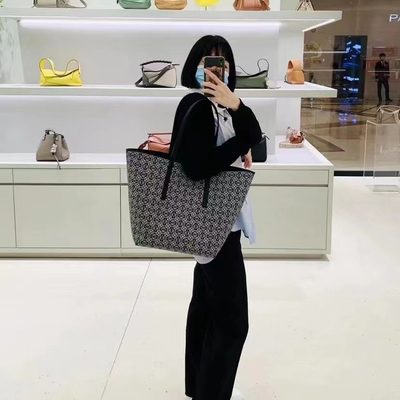 Loewe Bag — 5