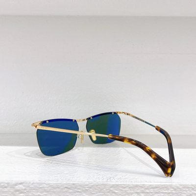 Celine Sunglasses — 8