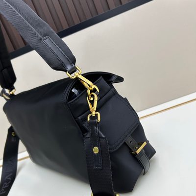 Prada Bag — 3