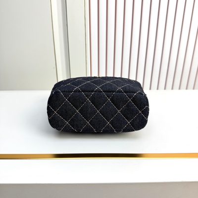 Chanel Bag — 7