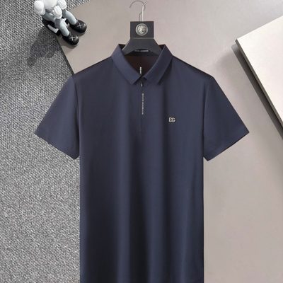 Kids cloth — 3