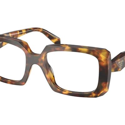 Prada Sunglasses — 6