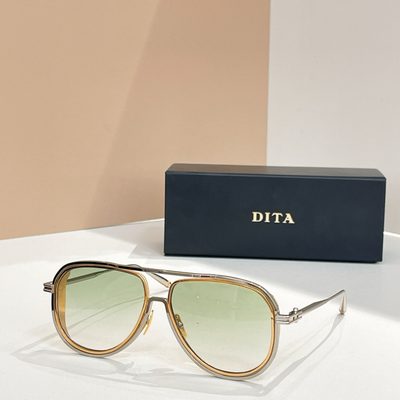 Dita Sunglasses — 7