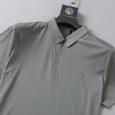 Kids cloth — 13