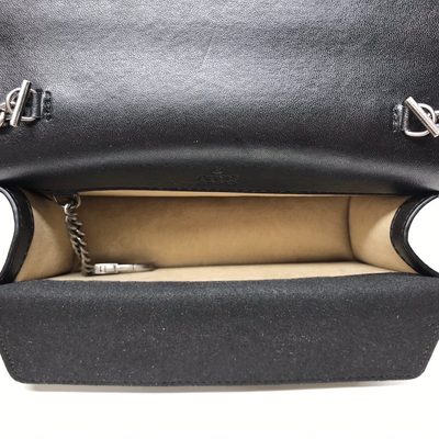 Gucci Bag — 8