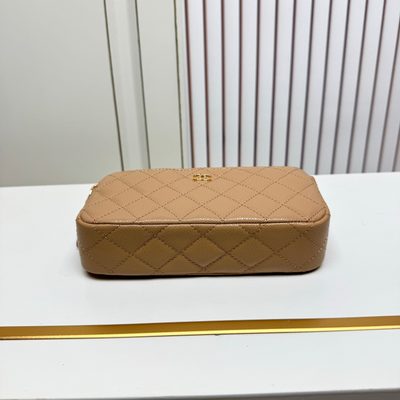 Chanel Bag — 7