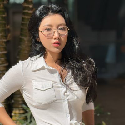 Chanel Sunglasses — 6