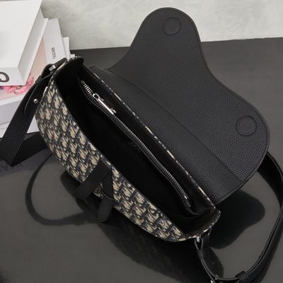 Dior Bag — 9