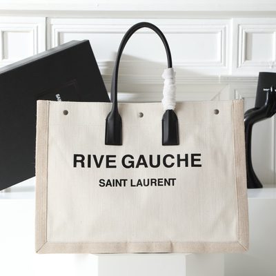 YSL Bag