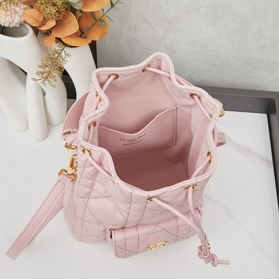 Dior Bag — 10