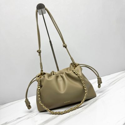 Loewe Bag