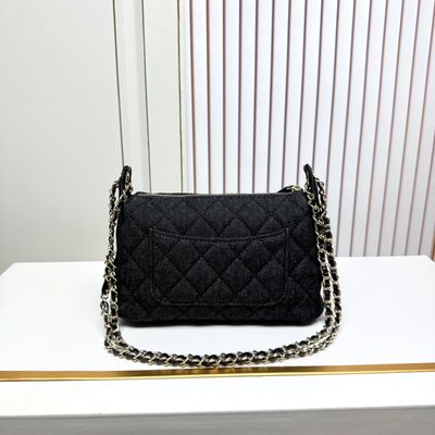Chanel Bag — 6